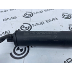 Амортизатор двери багажника BMW X5 xDrive50e LCI 2023 G05 B58B30S
