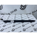 Амортизатор двери багажника BMW X5 xDrive50e LCI 2023 G05 B58B30S