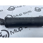 Амортизатор двери багажника BMW X5 xDrive50e LCI 2023 G05 B58B30S