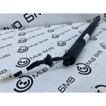 Амортизатор двери багажника BMW X5 xDrive50e LCI 2023 G05 B58B30S