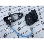 Замок двери BMW X7 xDrive40i LCI 2023 G07 B58B30P Задн. Лев.