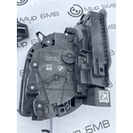 Замок двери BMW X7 xDrive40i LCI 2023 G07 B58B30P Задн. Лев.