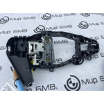 Замок двери BMW X7 xDrive40i LCI 2023 G07 B58B30P Задн. Лев.