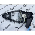 Замок двери BMW X7 xDrive40i LCI 2023 G07 B58B30P Задн. Прав.