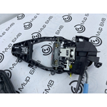 Замок двери BMW X7 xDrive40i LCI 2023 G07 B58B30P Перед. Прав.