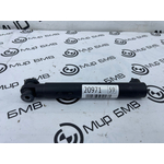 Амортизатор борта багажника BMW X5 xDrive50e LCI 2023 G05 B58B30S