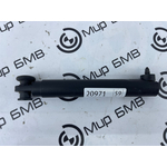 Амортизатор борта багажника BMW X5 xDrive50e LCI 2023 G05 B58B30S