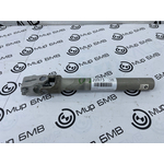 Рулевой вал BMW X7 xDrive40i LCI 2023 G07 B58B30P