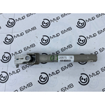 Рулевой вал BMW X7 xDrive40i LCI 2023 G07 B58B30P