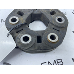 Муфта карданного вала BMW X7 xDrive40i LCI 2023 G07 B58B30P