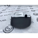 Коврик на панель BMW X7 G07 Прав.