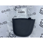 Коврик на панель BMW X7 G07 Прав.