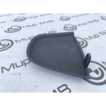 Коврик на панель BMW X7 G07 Прав.