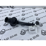 Шланг слива конденсата BMW X5 xDrive50e 2024 G05 B58B30S