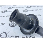 Шланг слива конденсата BMW X5 xDrive50e 2024 G05 B58B30S