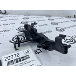 Кронштейн крыла BMW X7 xDrive40i LCI 2023 G07 B58B30P Перед. Прав.