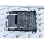 Ящик центральной консоли BMW X7 xDrive40i LCI 2023 G07 B58B30P Перед.