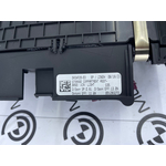 Ящик центральной консоли BMW X7 xDrive40i LCI 2023 G07 B58B30P Перед.