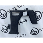 Обшивка багажника BMW X7 xDrive40i LCI 2023 G07 B58B30P Задн. Лев.