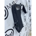 Обшивка багажника BMW X7 xDrive40i LCI 2023 G07 B58B30P Задн. Лев.