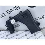 Обшивка багажника BMW X7 xDrive40i LCI 2023 G07 B58B30P Задн. Прав.