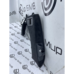 Обшивка багажника BMW X7 xDrive40i LCI 2023 G07 B58B30P Задн. Прав.