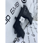 Обшивка багажника BMW X7 xDrive40i LCI 2023 G07 B58B30P Задн. Прав.