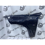 Крыло BMW X5 xDrive50e LCI 2023 G05 B58B30S Перед. Лев.