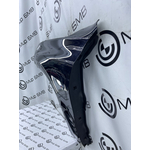 Крыло BMW X5 xDrive50e LCI 2023 G05 B58B30S Перед. Лев.