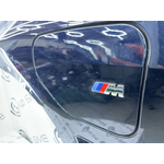 Крыло BMW X5 xDrive50e LCI 2023 G05 B58B30S Перед. Лев.