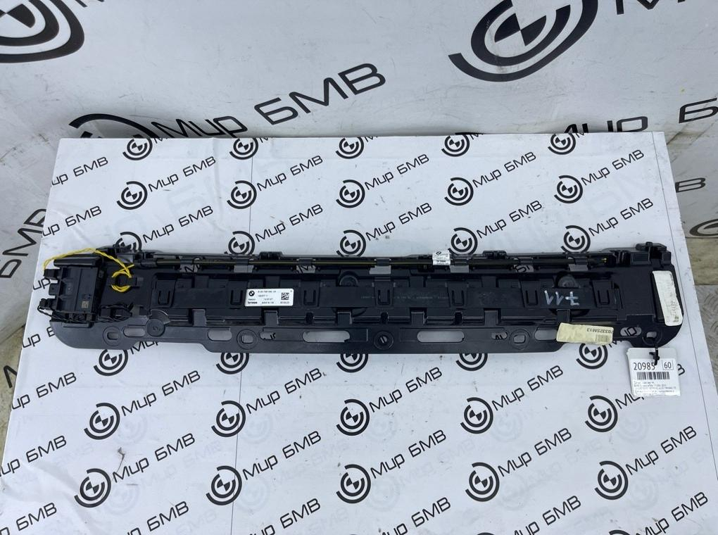 Датчик Smart Opener BMW X5 xDrive50e LCI 2023 G05 B58B30S