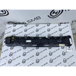 Датчик Smart Opener BMW X5 xDrive50e LCI 2023 G05 B58B30S