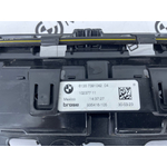 Датчик Smart Opener BMW X5 xDrive50e LCI 2023 G05 B58B30S