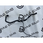 Шланг системы охлаждения BMW X7 xDrive40i LCI 2023 G07 B58B30P