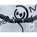 Шланг системы охлаждения BMW X7 xDrive40i LCI 2023 G07 B58B30P