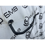 Шланг системы охлаждения BMW X7 xDrive40i LCI 2023 G07 B58B30P