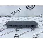 Подушка безопасности BMW X7 xDrive40i LCI 2023 G07 B58B30P