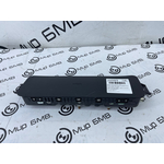 Подушка безопасности BMW X7 xDrive40i LCI 2023 G07 B58B30P Лев.