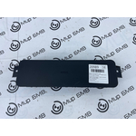 Подушка безопасности BMW X7 xDrive40i LCI 2023 G07 B58B30P Лев.