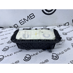 Подушка безопасности BMW X5 xDrive50e LCI 2023 G05 B58B30S
