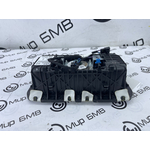 Подушка безопасности BMW X5 xDrive50e LCI 2023 G05 B58B30S