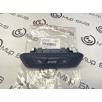 Панель управления светом BMW X5 xDrive50e LCI 2023 G05 B58B30S