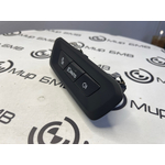 Панель управления светом BMW X5 xDrive50e LCI 2023 G05 B58B30S