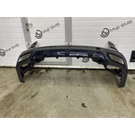 Бампер задний BMW X5 xDrive50e LCI 2023 G05 B58B30S