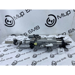 Рулевая колонка BMW X5 xDrive50e LCI 2023 G05 B58B30S