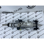 Рулевая колонка BMW X5 xDrive50e LCI 2023 G05 B58B30S
