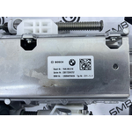 Рулевая колонка BMW X5 xDrive50e LCI 2023 G05 B58B30S