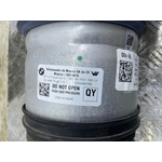 Амортизатор подвески BMW X5 xDrive50e LCI 2023 G05 B58B30S Задн. Лев.