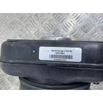 Амортизатор подвески BMW X5 xDrive50e LCI 2023 G05 B58B30S Задн. Лев.