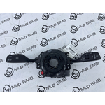 Блок подрулевых переключателей BMW X7 xDrive40i LCI 2023 G07 B58B30P